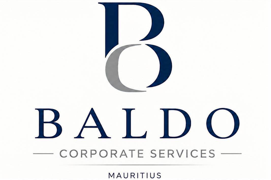 BALDO CORPORATES SERVICES LTD